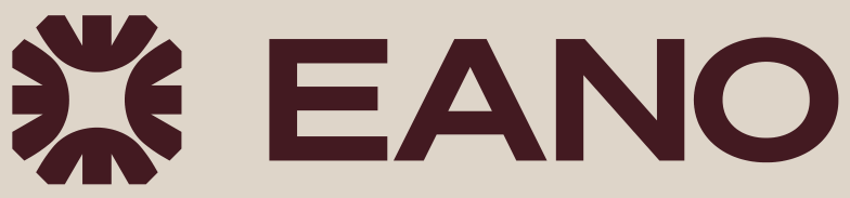 EANO Logo